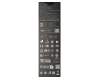 Bolígrafo ASUS 2.0 original para Asus ROG Flow Z13 GZ301VI