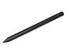 Bolígrafo Active Premier original para Dell Latitude 14 2in1 (7440)