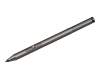 Bolígrafo activo 2 original incluye baterias para Lenovo ThinkPad X1 Yoga 3rd Gen (20LD/20LE/20LF/20LG)
