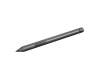 Bolígrafo digital 2 original incluye baterias para Lenovo IdeaPad Flex 5-14ALC7 (82R9)