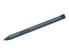 Bolígrafo digital 3 azul original incluye baterias para Lenovo Yoga C630-13Q50 (81JL)