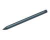 Bolígrafo digital 3 azul original incluye baterias para Lenovo Yoga C630-13Q50 (81JL)