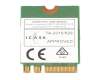 C-14869 original Lenovo Adaptador WLAN