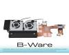 C003CR Ventilador con disipador (CPU/GPU) b-stock