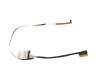 C01142R original Medion cable de pantalla LED 30-Pin
