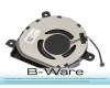 C092AR Ventilador (GPU) b-stock
