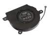 C092AR Ventilador (GPU) b-stock