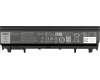 C0MXV Dell Battery Primary 40WHR 4C