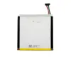 C11P1517 batería original Asus 18Wh