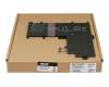 C21PqCH batería original Asus 38Wh