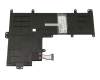 C21PqCH batería original Asus 38Wh