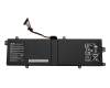 C22-B400A batería original Asus 53Wh