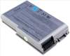 C2451 Dell BTRY,PRI,11.1V,6C,CYLD,SDI
