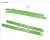 Fujitsu HDD RAIL para Fujitsu Esprimo Q556/2 Q556D/2