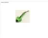 Fujitsu INTRUSION PIN ASSY para Fujitsu Esprimo Q958