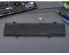 C31N1733 batería original Asus 42Wh