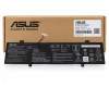 C31N1733 batería original Asus 42Wh