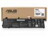 C31N1843 batería original Asus 42Wh