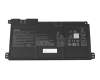 C31N1912 batería original Asus 42Wh