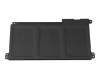 C31N1912 batería original Asus 42Wh
