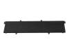 C31N2204 batería original Asus 42Wh