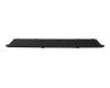 C31N2204 batería original Asus 42Wh