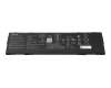 C31N2205 batería original Asus 63Wh