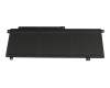 C31N2404 batería original Asus 70Wh
