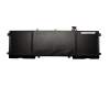 C32N1340 batería original Asus 96Wh