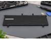 C41N1901 batería original Asus 70Wh