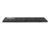 C41N2302 batería original Asus 73Wh