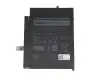 C668F batería original Dell 34Wh