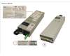 Fujitsu PSU-T para Fujitsu PrimeQuest 3800B2