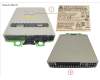 Fujitsu DX SPARE AC PSU FOR 2,5\"/3,5\" DE para Fujitsu Eternus DX8900 S4