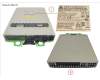 Fujitsu DX SPARE AC PSU FOR 2,5\"/3,5\" DE para Fujitsu Eternus AF250