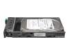 CA06731-B20400FS disco duro para servidor Fujitsu HDD 146GB (2,5 pulgadas / 6,4 cm) SAS I (3 Gb/s) 10K incl. Hot-Plug reformado