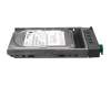 CA06731-B20400FS disco duro para servidor Fujitsu HDD 146GB (2,5 pulgadas / 6,4 cm) SAS I (3 Gb/s) 10K incl. Hot-Plug reformado