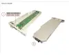 Fujitsu CA08189-D803 MMLBU2