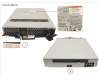 Fujitsu PSU FOR 2U SHELF para Fujitsu Eternus HB5000