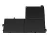CA436981G batería original Asus 50Wh