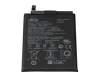 CA486586G batería original Asus 19,2Wh