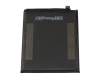 CA486586G batería original Asus 19,2Wh