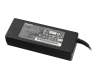 CF-AA5713A J4 cargador original Panasonic 110 vatios