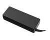 CF-AA5713A J4 cargador original Panasonic 110 vatios