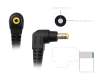 CF-AA5713A J4 cargador original Panasonic 110 vatios