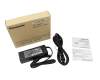 CF-AA5713A M6 cargador original Panasonic 110 vatios