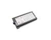 CF-VZSU46U batería original Panasonic 69Wh