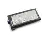 CF-VZSU71U batería original Panasonic 69Wh b-stock