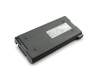 CF-VZSU71U batería original Panasonic 69Wh b-stock