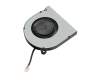 CF700700NF0000A0 Ventilador original Fujitsu (CPU)
